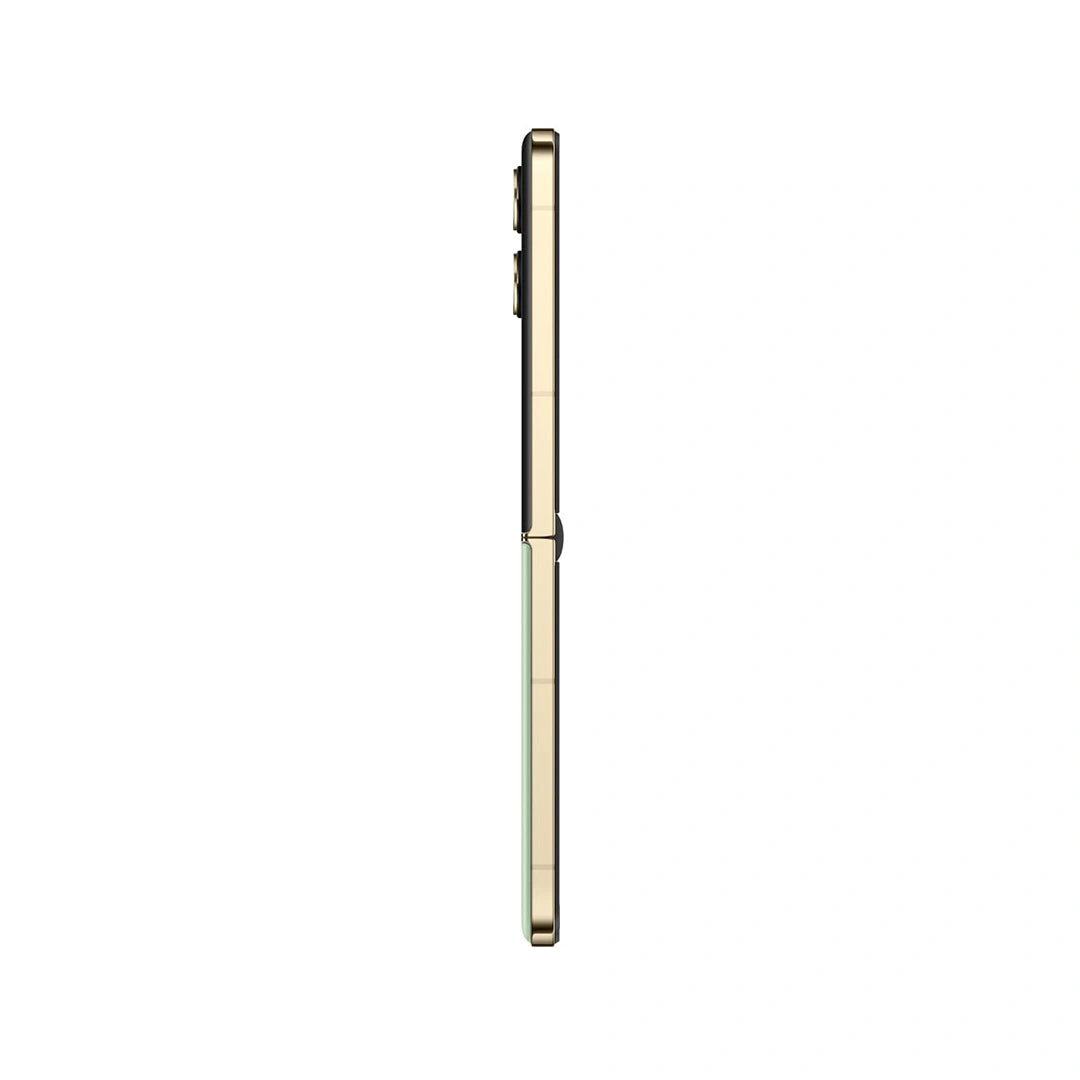 Tecno Phantom V Flip 2 (8GB+256GB)