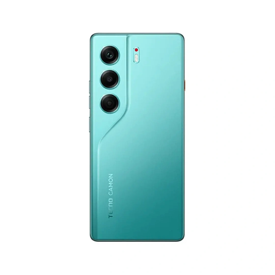 Tecno Camon 40 (8GB+256GB)