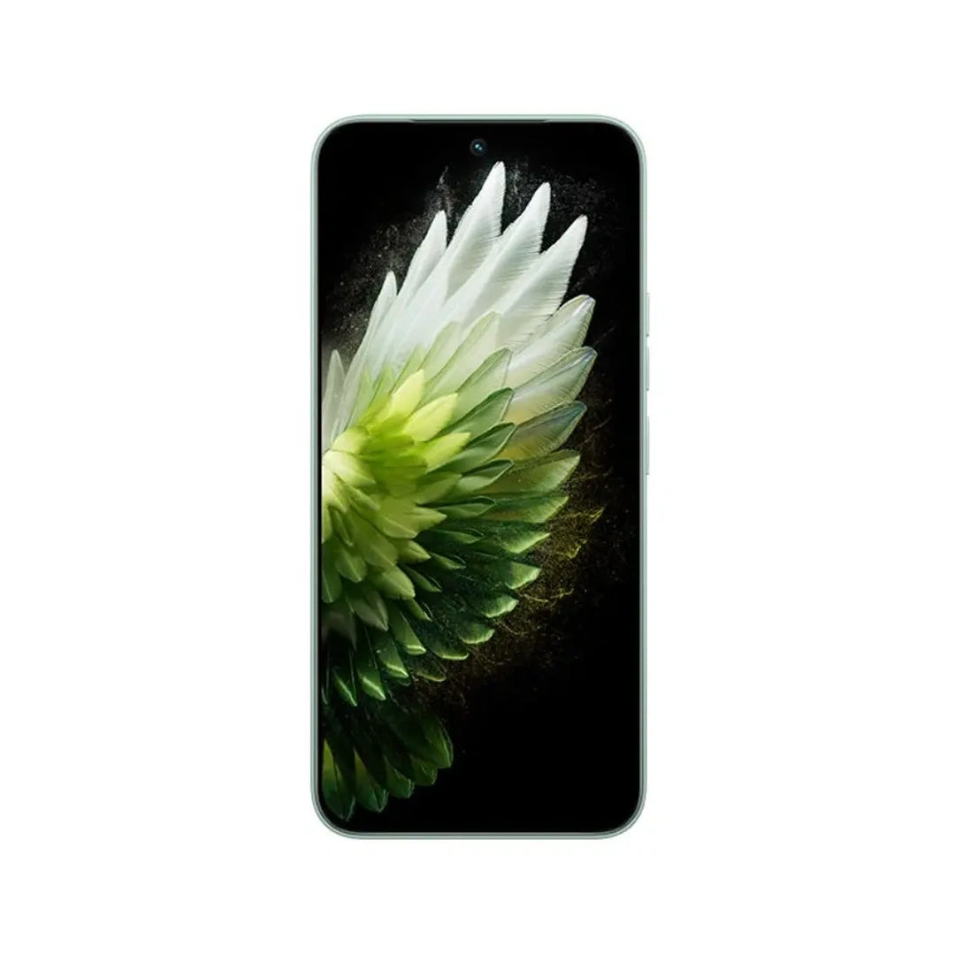 Tecno Spark 40 Pro (8GB+256GB)