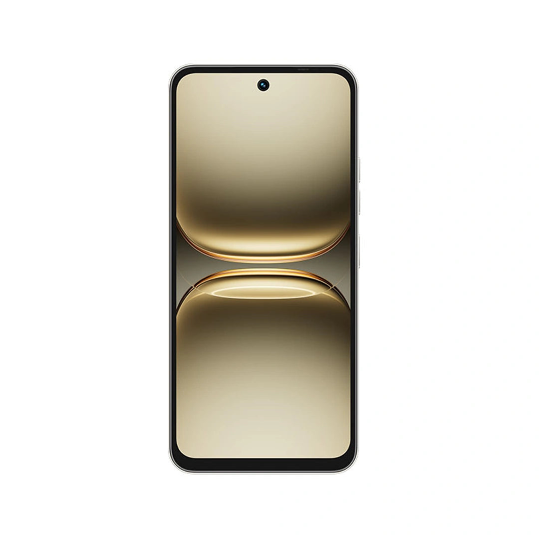 Tecno POP 10 (3GB+128GB)