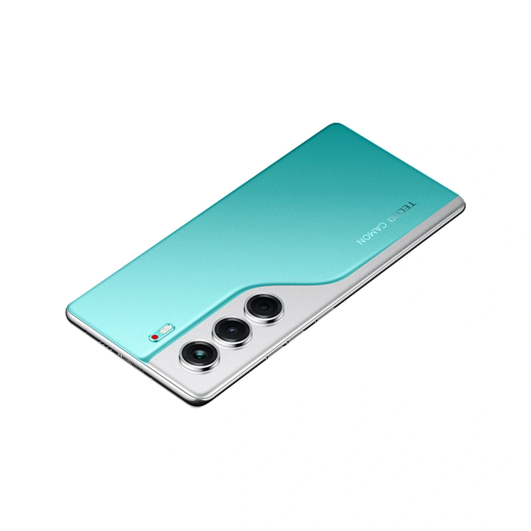Tecno Camon 40 (8GB+256GB)