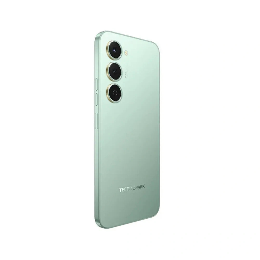 Tecno Spark 40 Pro (8GB+256GB)