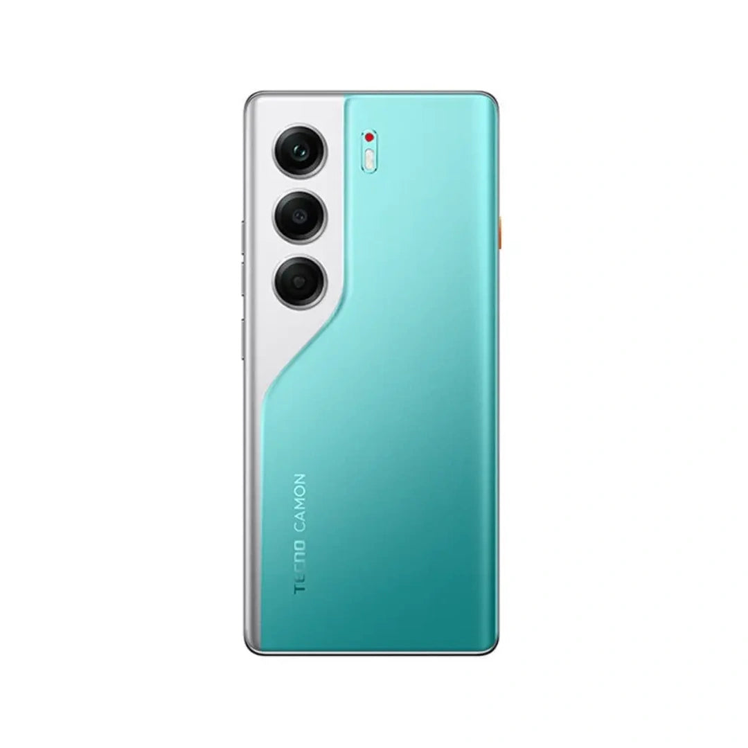 Tecno Camon 40 Pro (8GB+256GB)