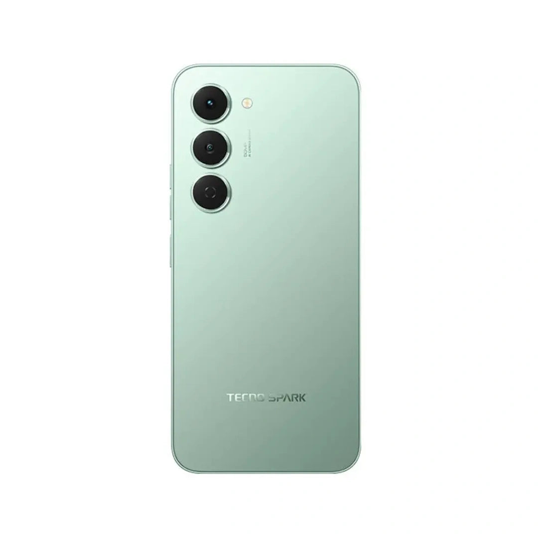 Tecno Spark 40 Pro (8GB+256GB)