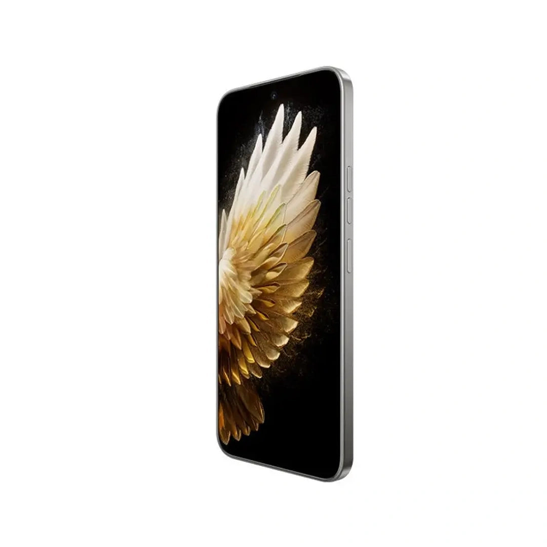 Tecno Spark 40 Pro (8GB+256GB)