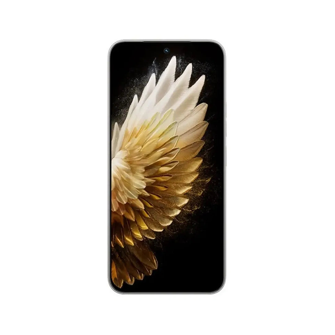 Tecno Spark 40 Pro (8GB+256GB)