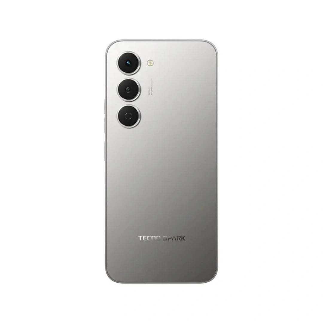 Tecno Spark 40 Pro (8GB+256GB)