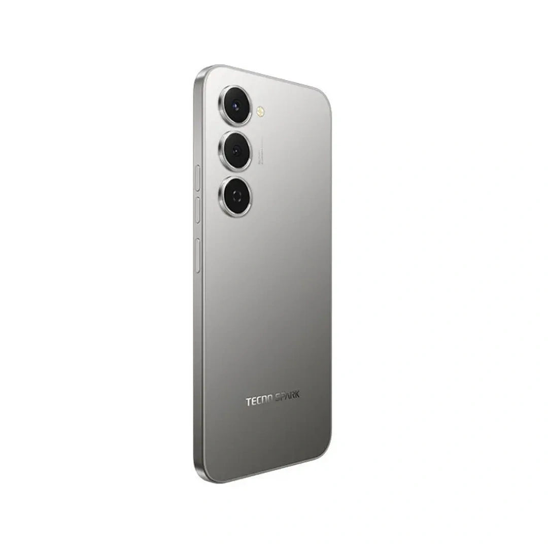 Tecno Spark 40 Pro (8GB+256GB)