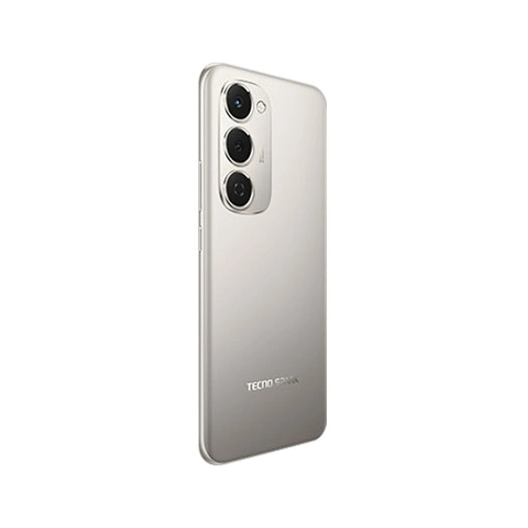Tecno Spark 40 Pro+ (8GB+256GB)
