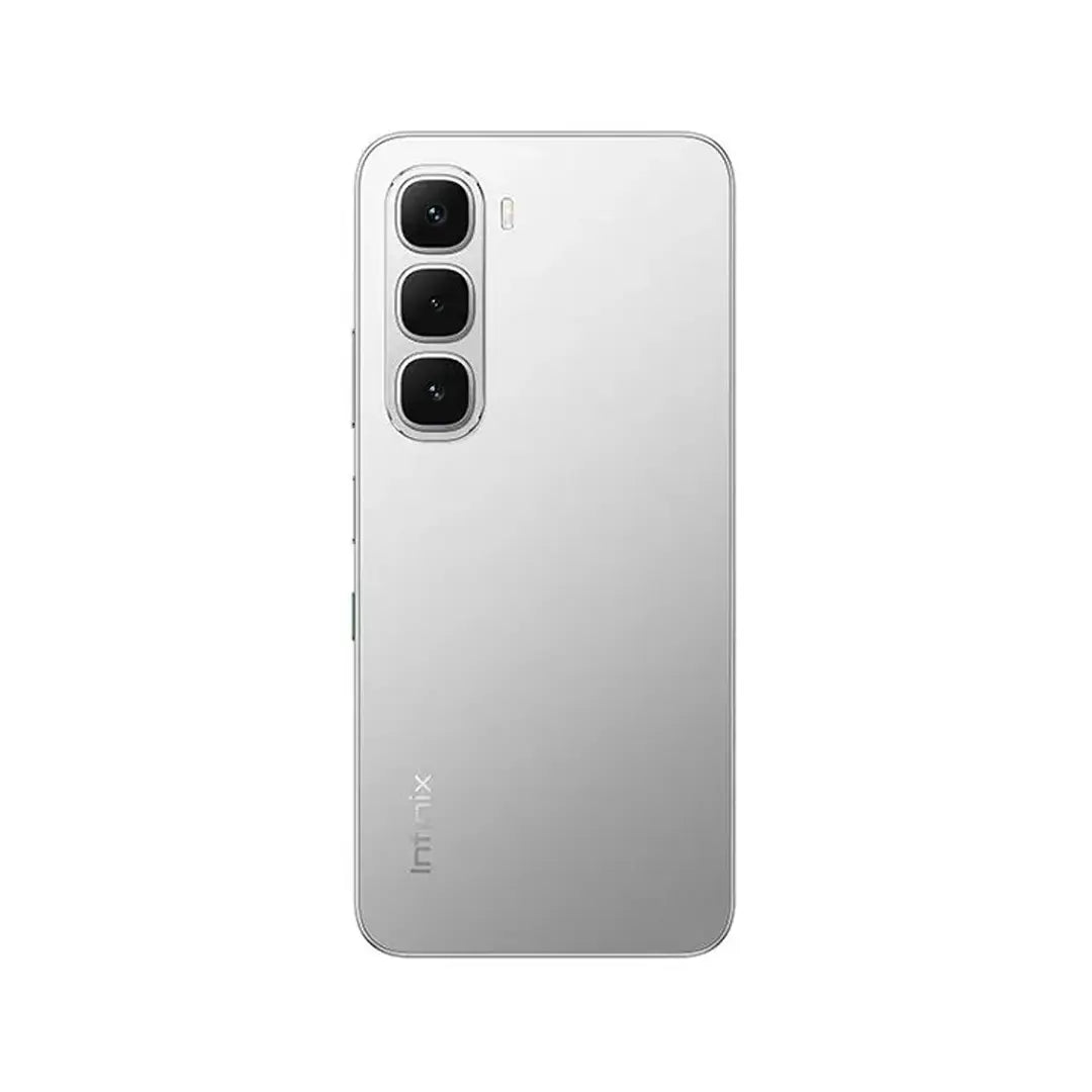 Infinix Hot 60i
