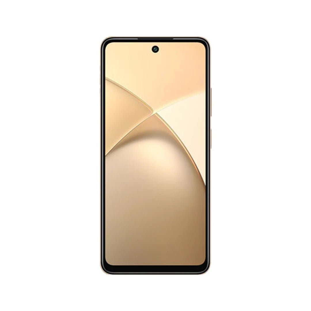 Infinix Smart 10 HD
