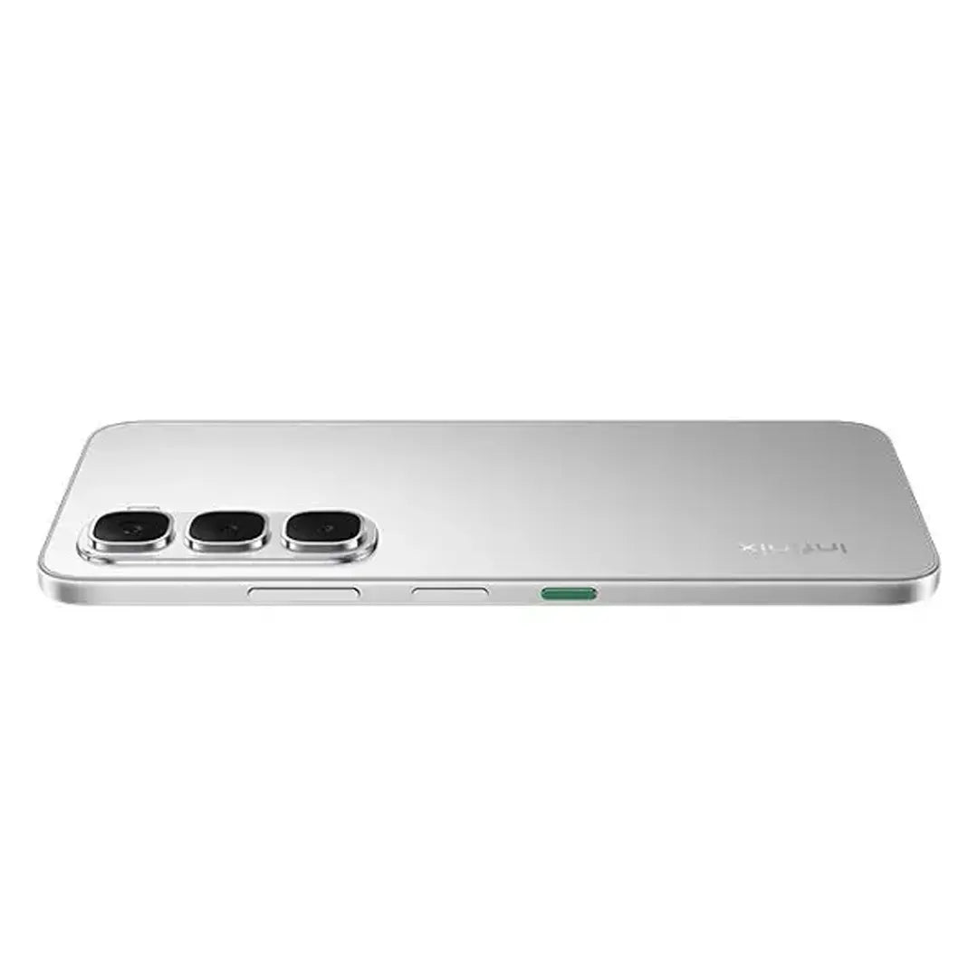 Infinix Hot 60i