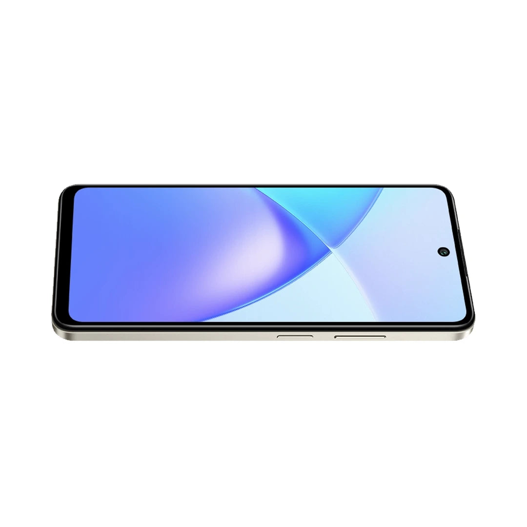 Infinix Smart 10 HD