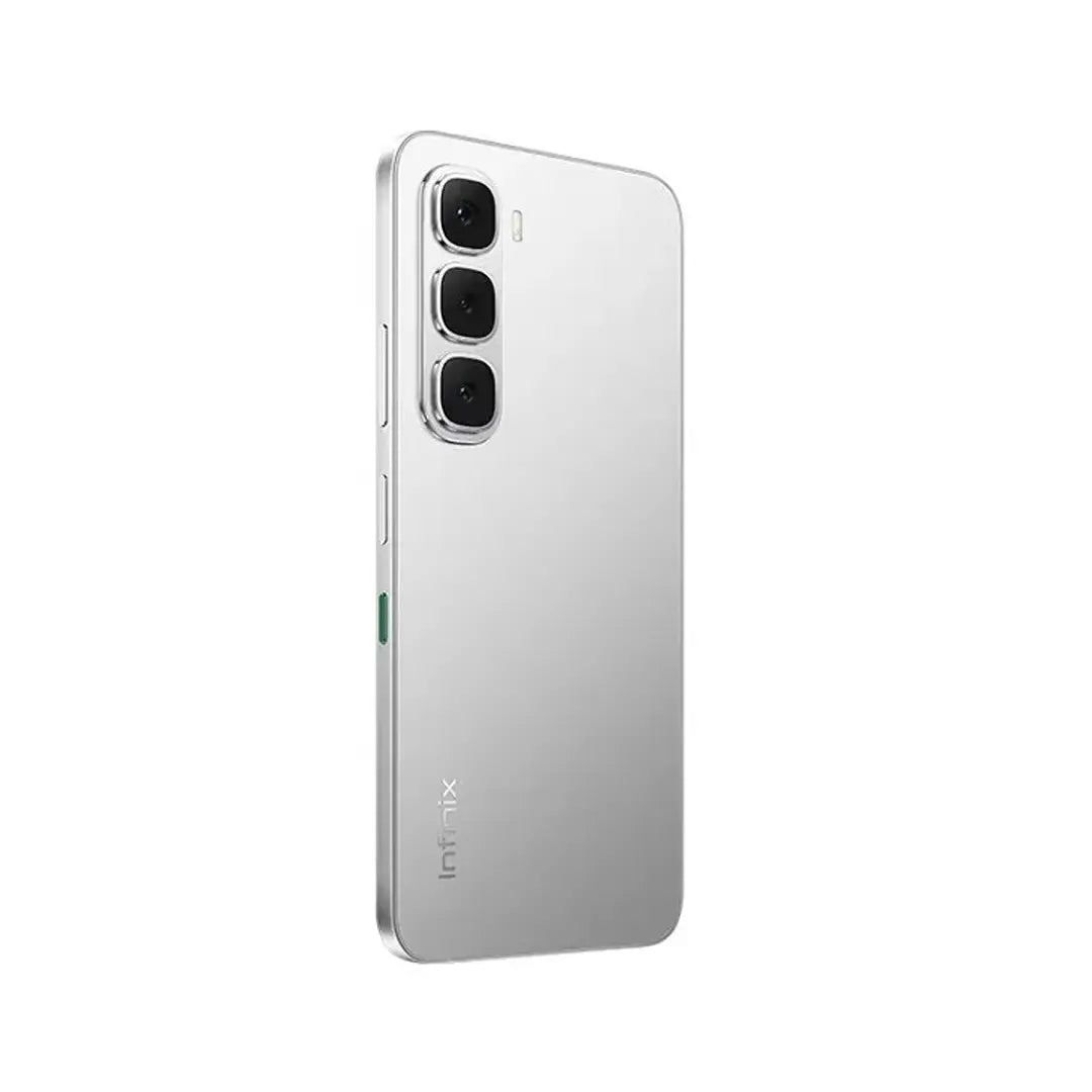 Infinix Hot 60i