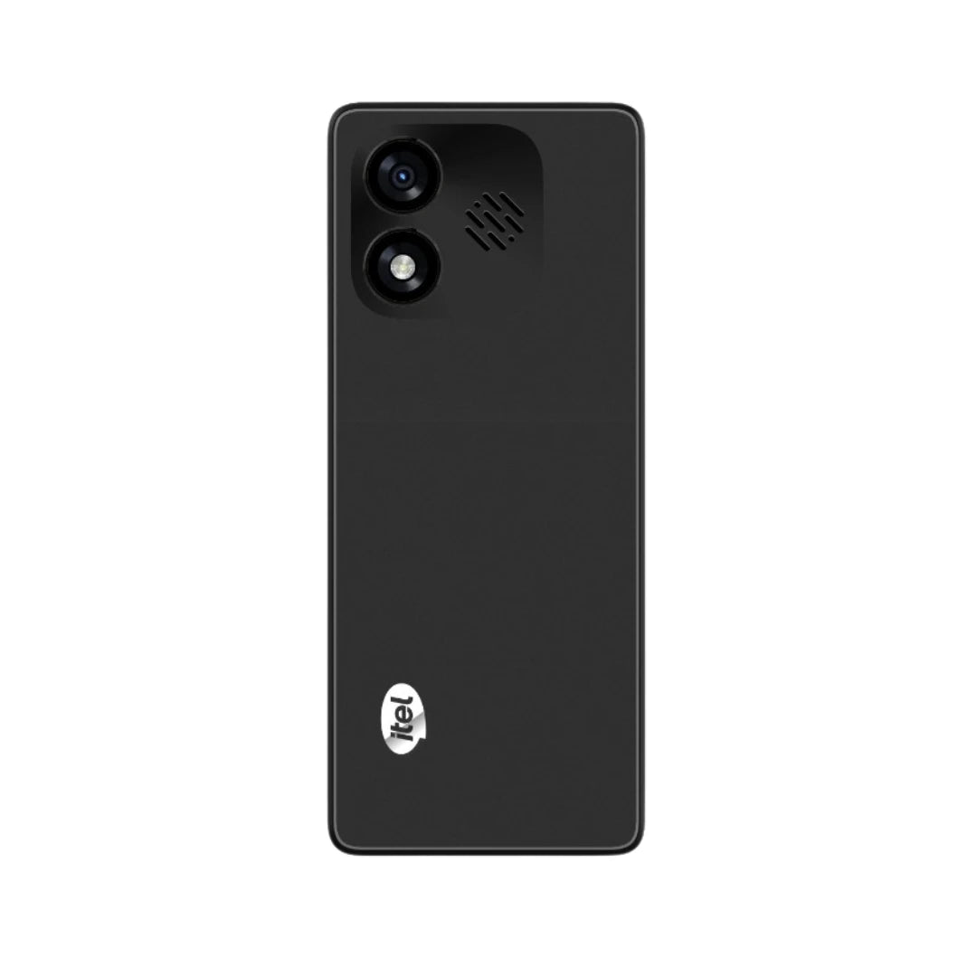 itel IT9310 (Neo R60+)