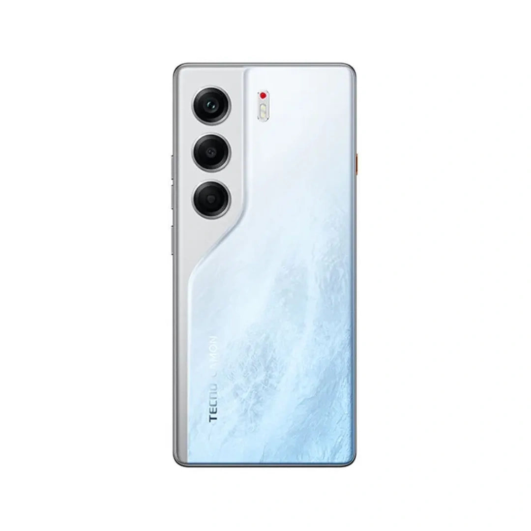 Tecno Camon 40 (8GB+256GB)