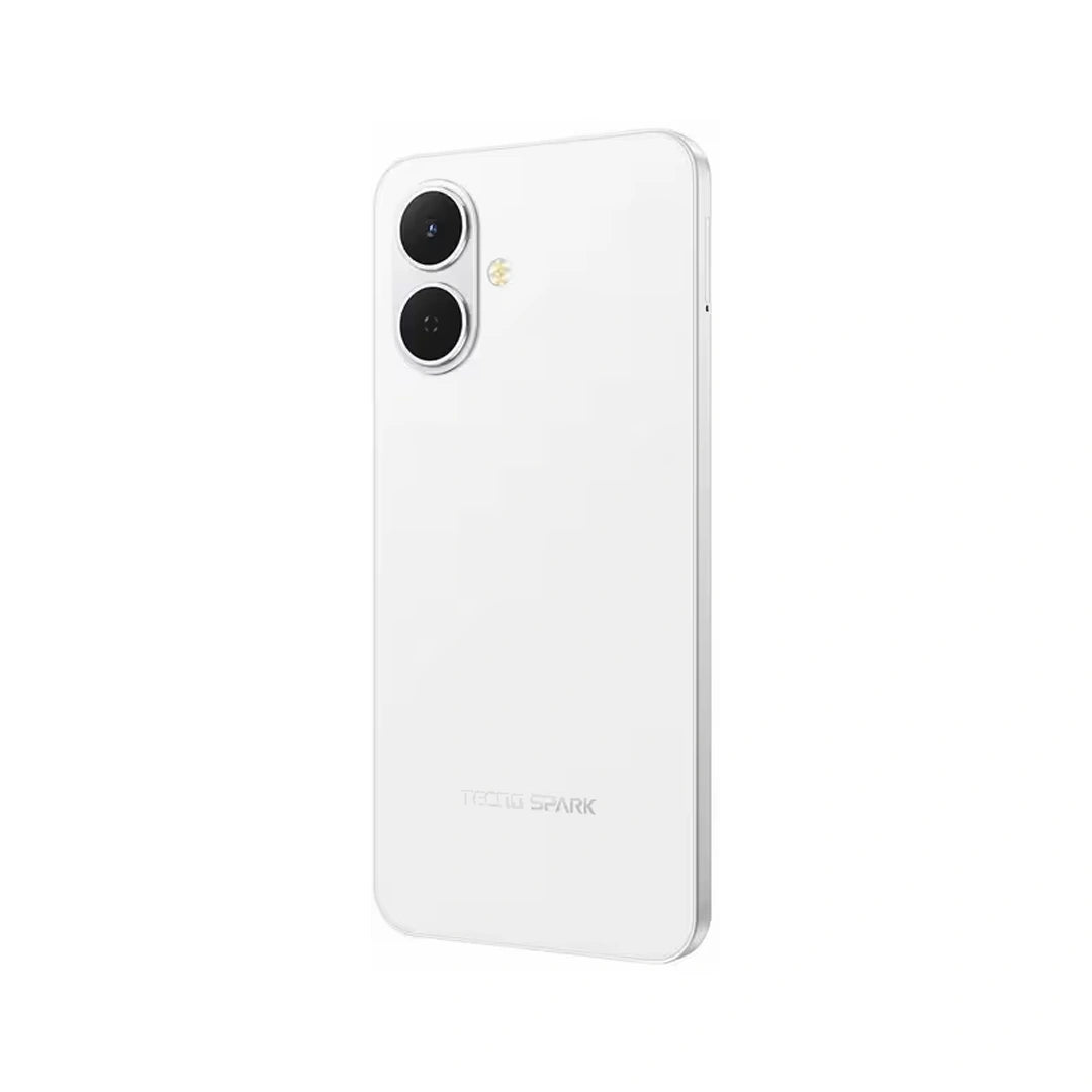 Tecno POP 10 (3GB+64GB)