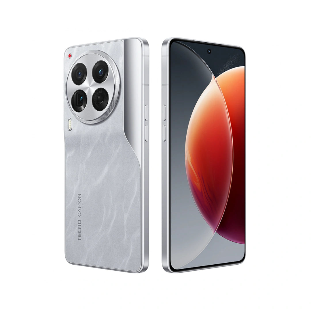 Tecno Camon 30 Premier (12+512)