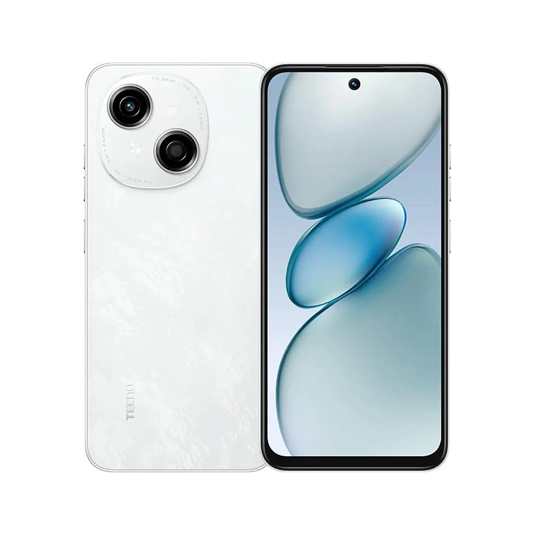 Tecno POP 9 (3GB+64GB)