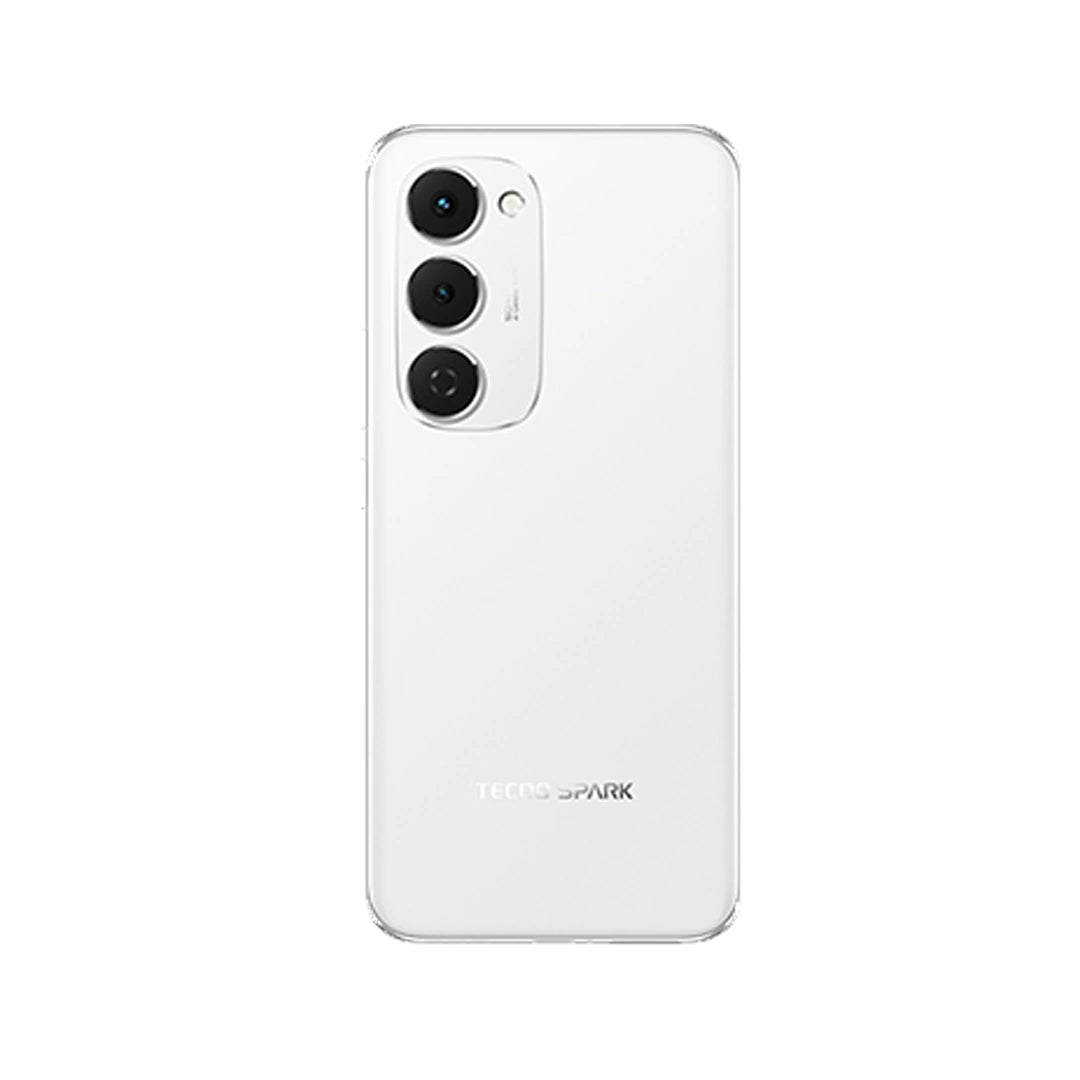 Tecno Spark 40 Pro+ (8GB+256GB)
