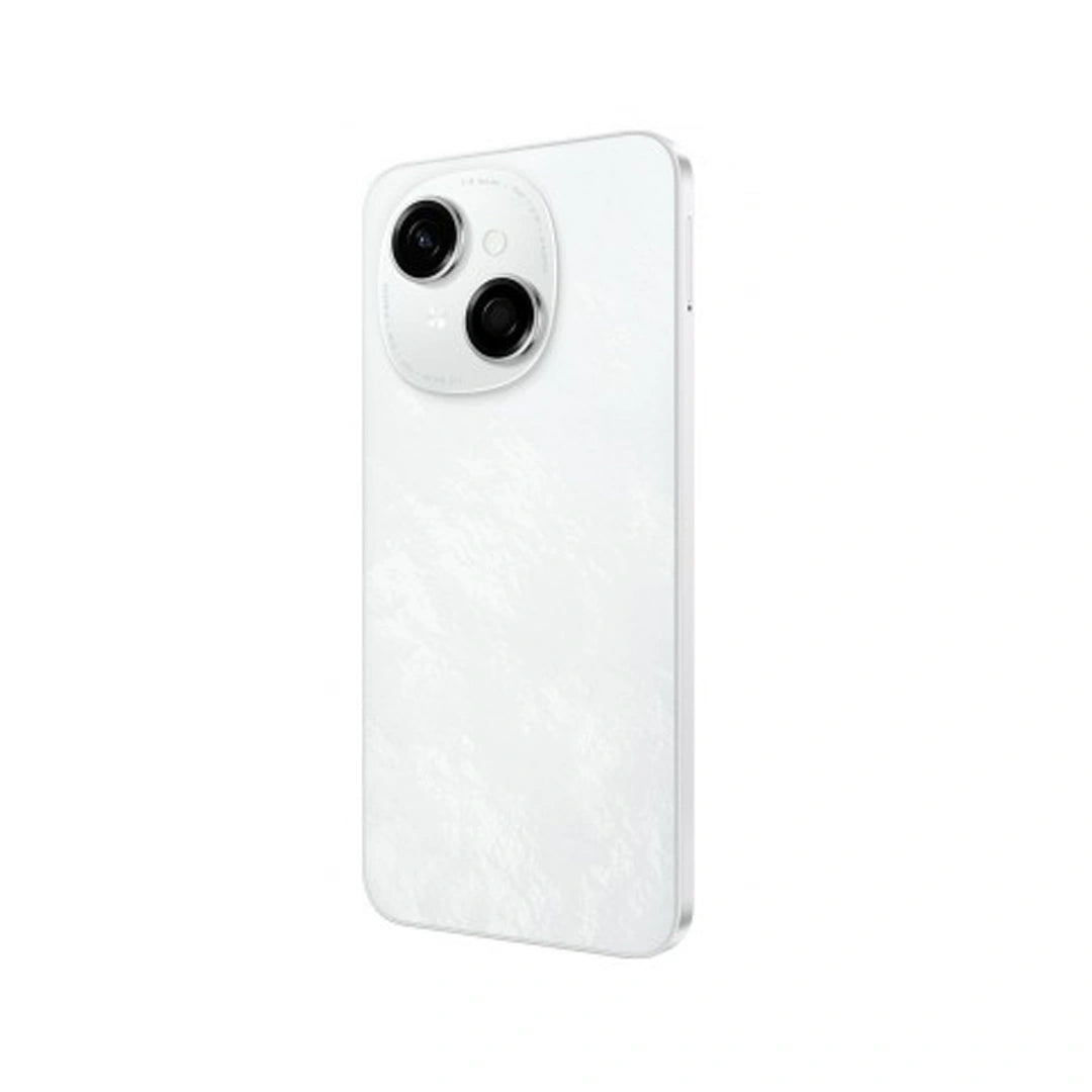 Tecno POP 9 (3GB+64GB)