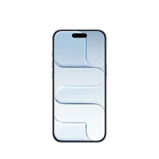 Apple iPhone Air 256GB (eSim + Physical Sim) (HK Version)