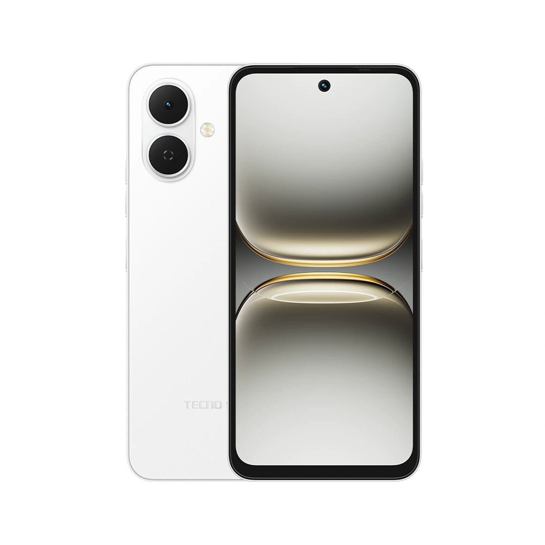 Tecno POP 10 (3GB+64GB)