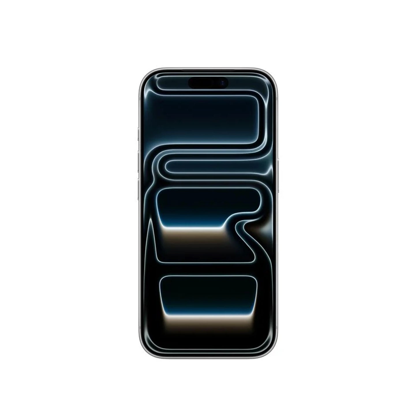 Apple iPhone 17 Pro 256GB (eSim + Physical Sim) (HK Version)