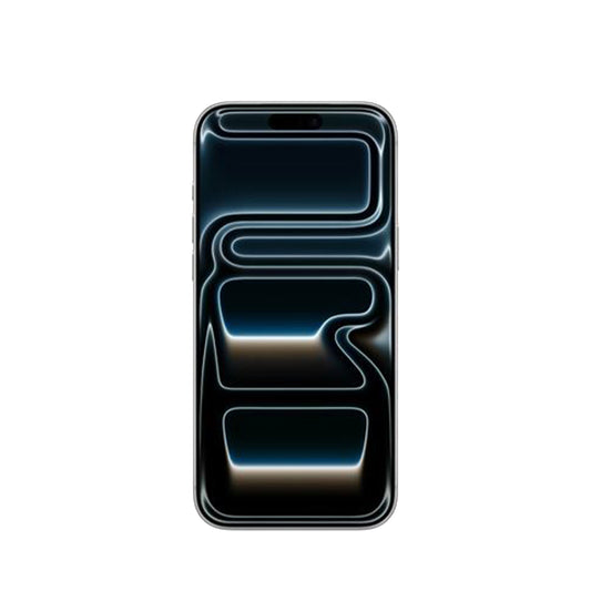 Apple iPhone 17 Pro Max 256GB (Physical Sim + Physical Sim) (China Version)