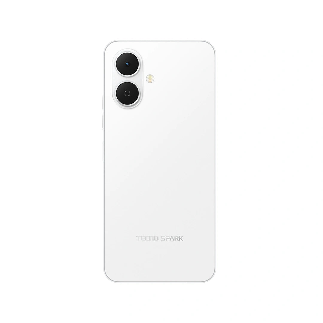 Tecno POP 10 (3GB+64GB)