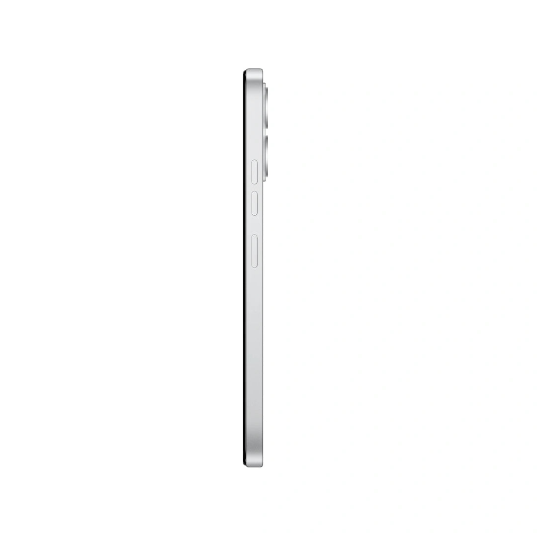 Tecno POP 10 (3GB+64GB)