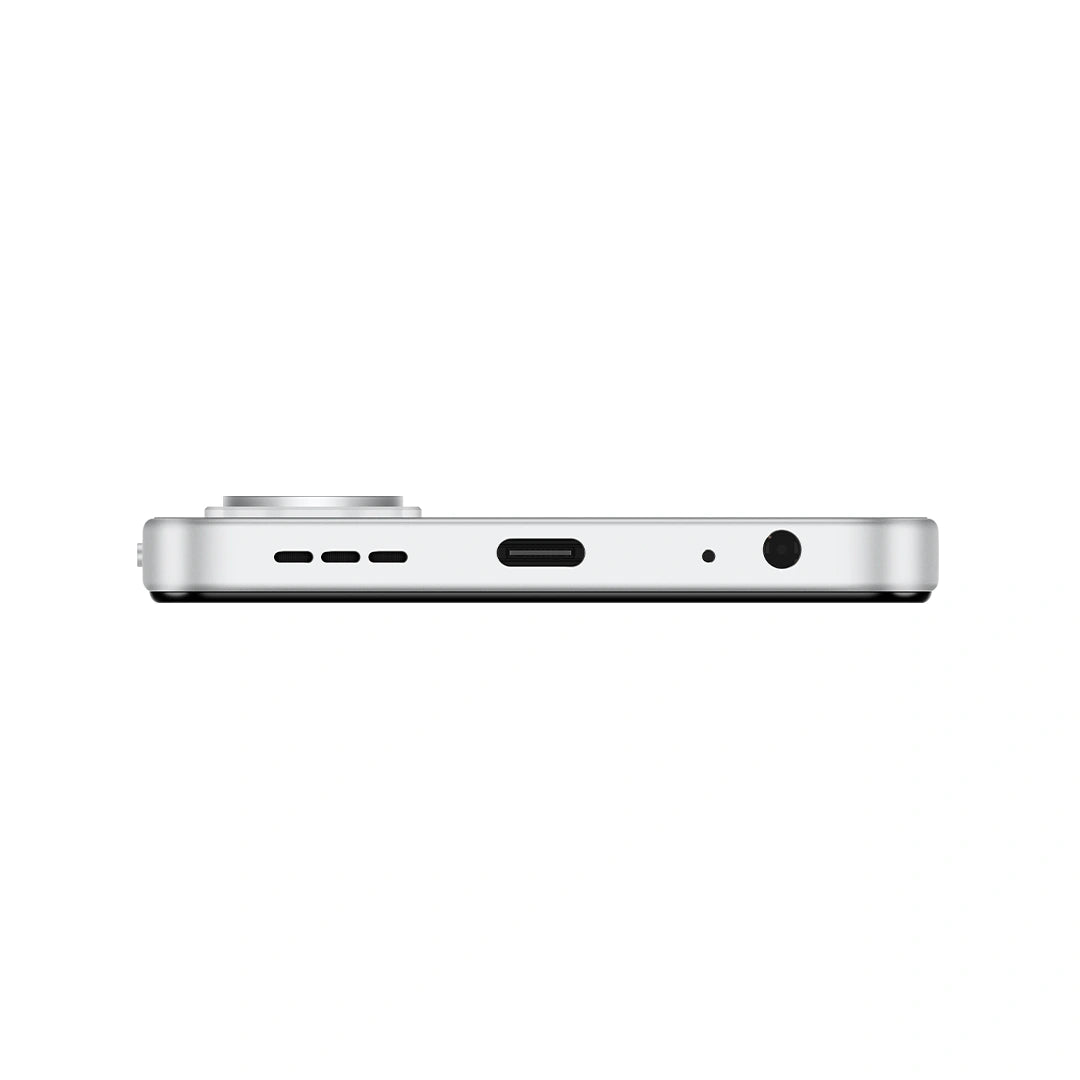 Tecno POP 10 (3GB+128GB)