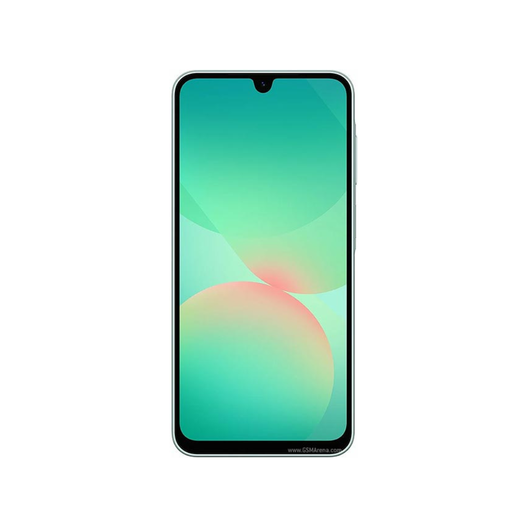 Samsung Galaxy A26 5G (4GB / 128 GB)