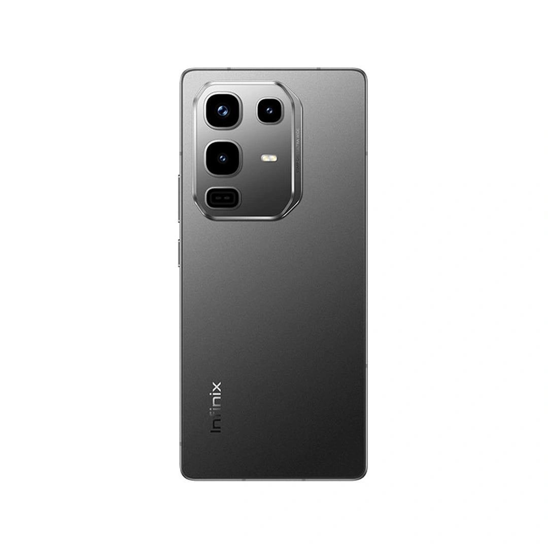 Infinix Not 50 Pro (8GB+256GB)