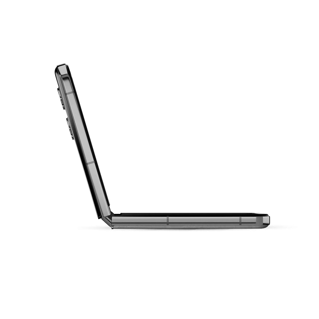 Tecno Phantom V Flip 2 (8GB+256GB)