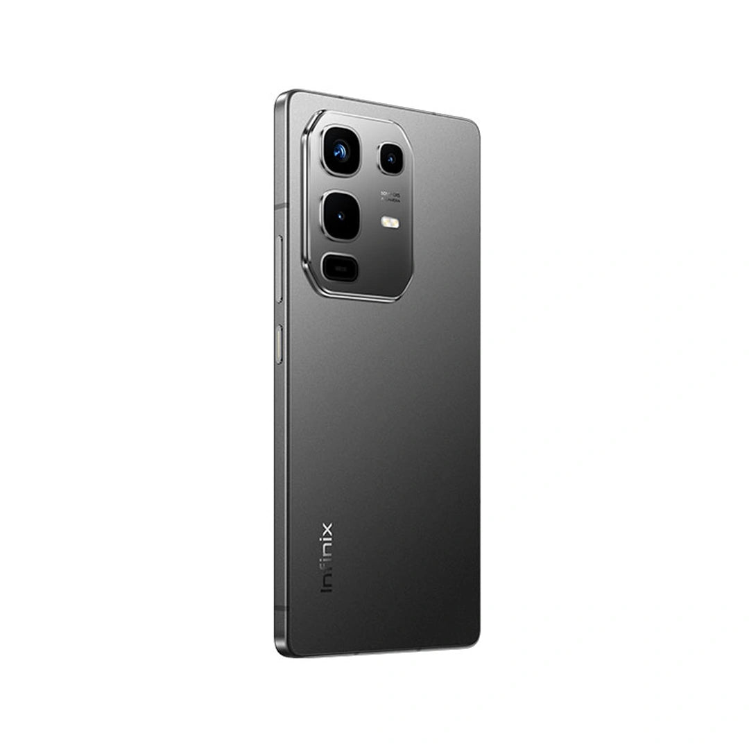 Infinix Note 50 (8GB+256GB)