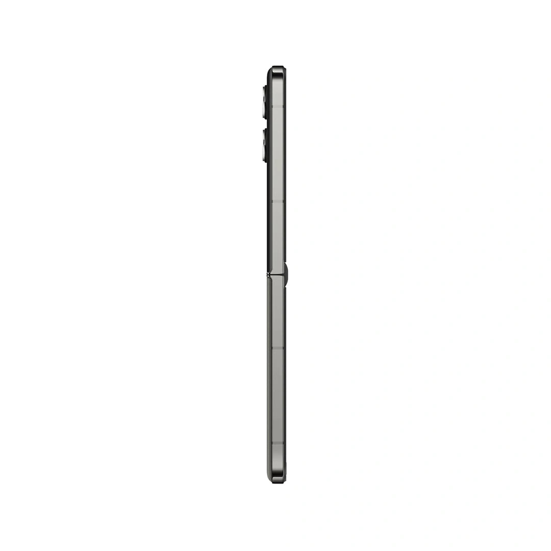 Tecno Phantom V Flip 2 (8GB+256GB)