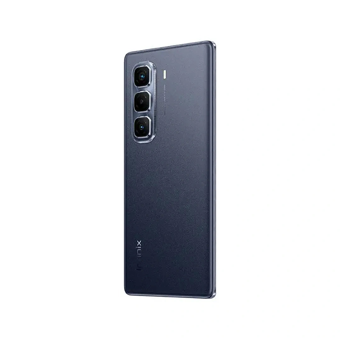 Infinix Hot 50 Pro Plus (8GB+128GB)