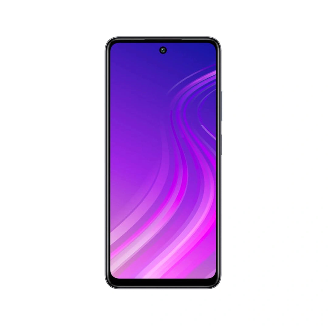 Infinix Smart 8 (2GB+64GB)