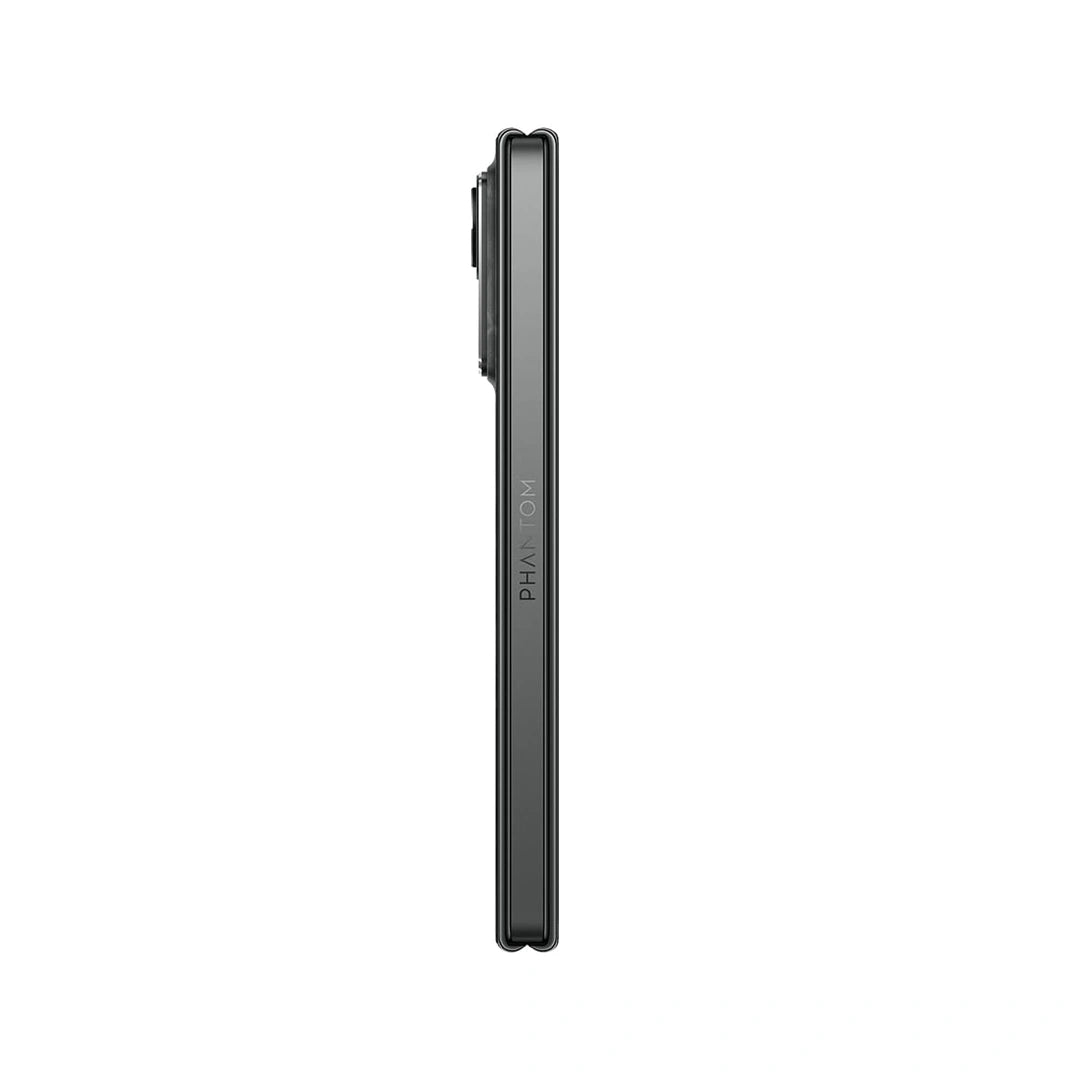 Tecno Phantom V Fold 2 (12GB+512GB)