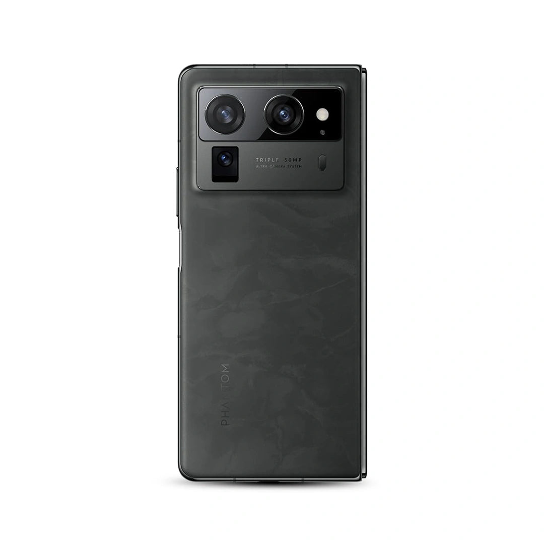 Tecno Phantom V Fold 2 (12GB+512GB)