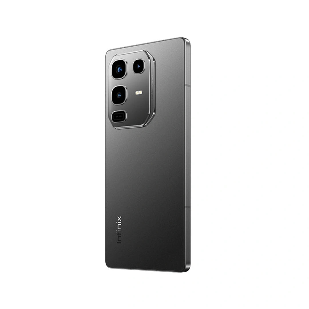 Infinix Not 50 Pro (8GB+256GB)