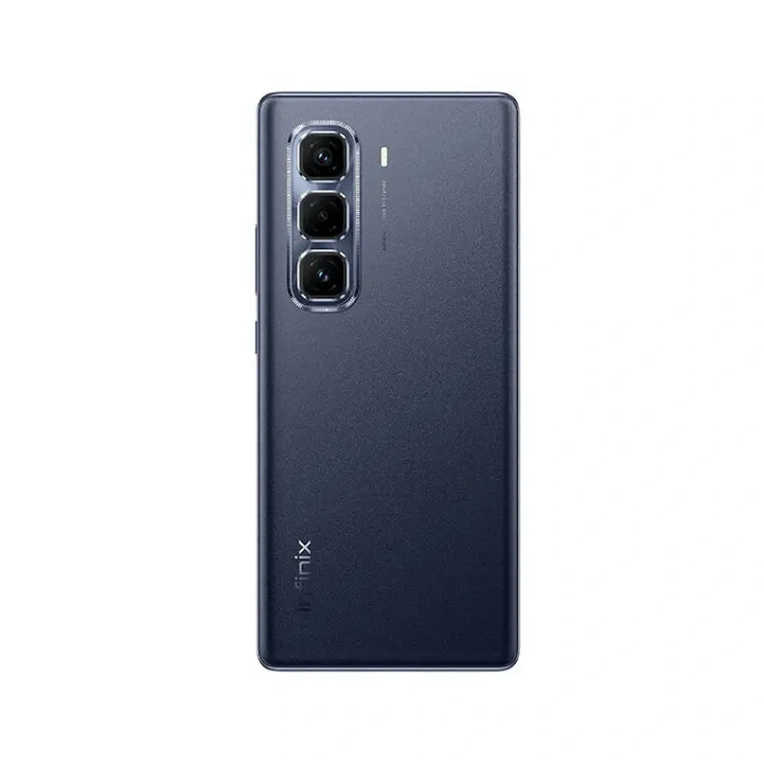 Infinix Hot 50 Pro Plus (8GB+128GB)
