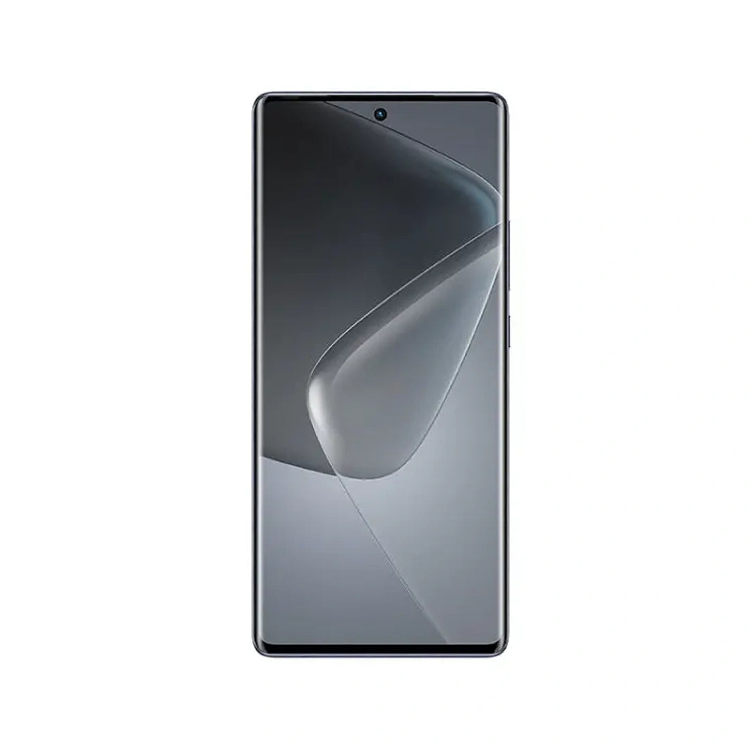 Infinix Hot 50 Pro Plus (8GB+128GB)