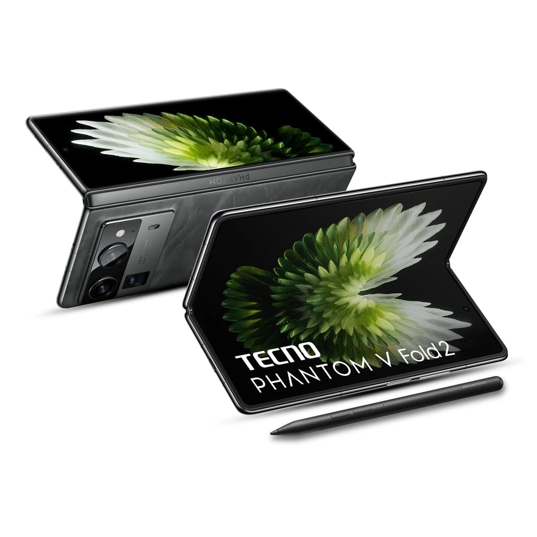 Tecno Phantom V Fold 2 (12GB+512GB)