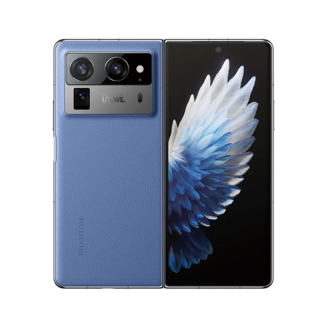 Tecno Phantom V Fold 2 (12GB+512GB)