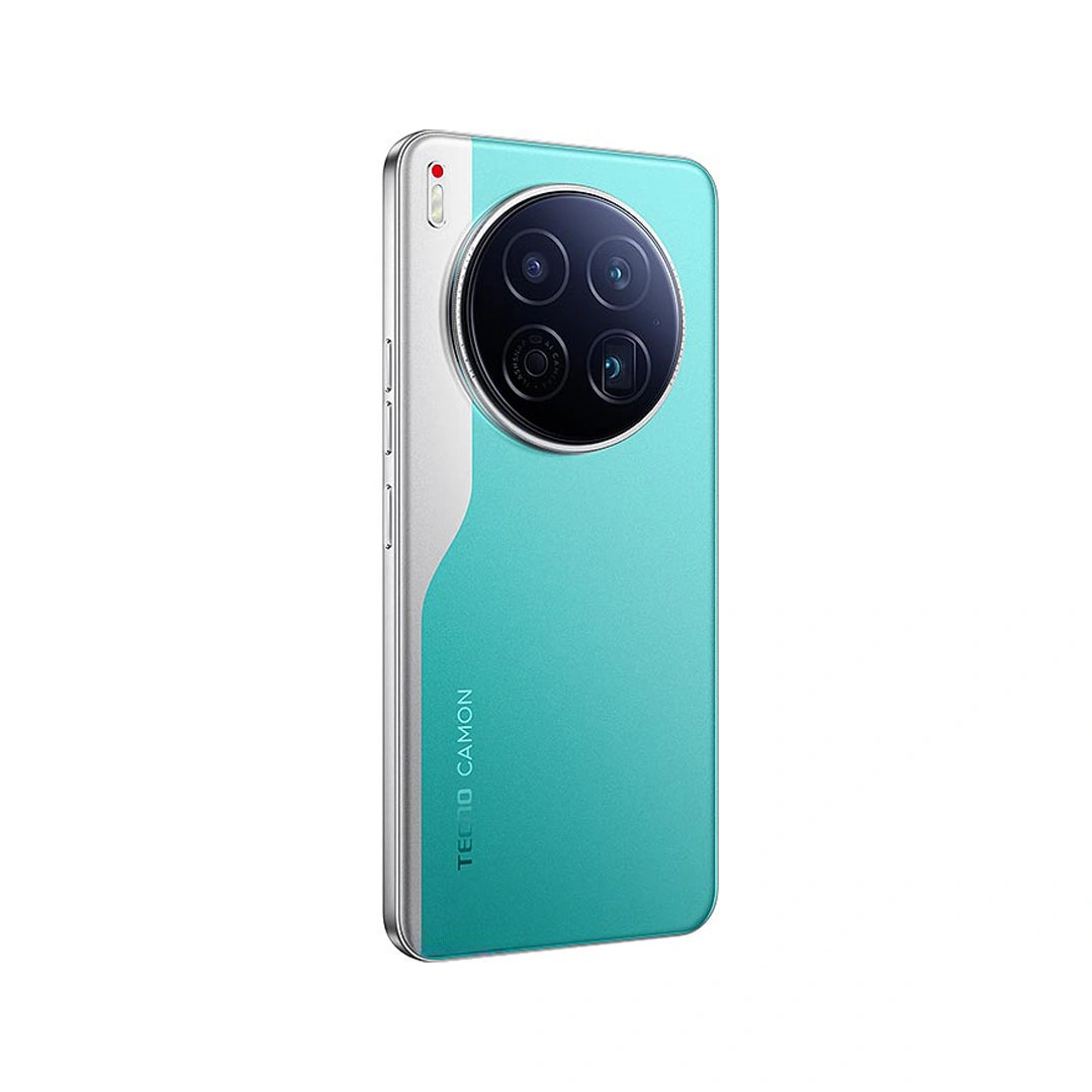 Tecno Camon 40 Premier (12GB+256GB)