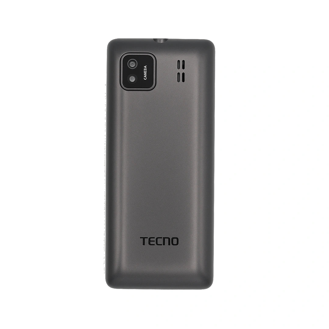 Tecno T352