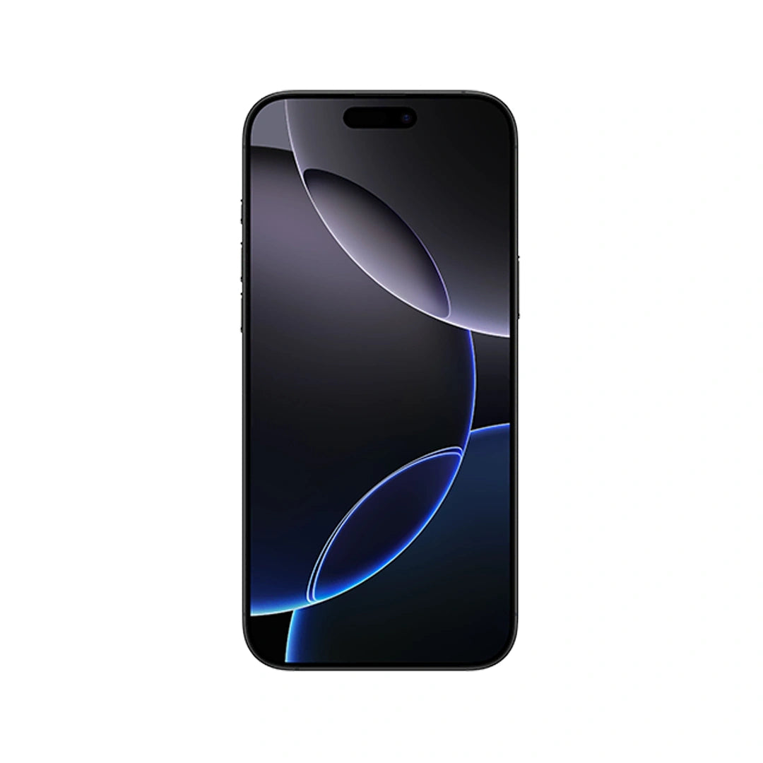 Apple iPhone 16 Pro Max 256GB (Dual SIM)