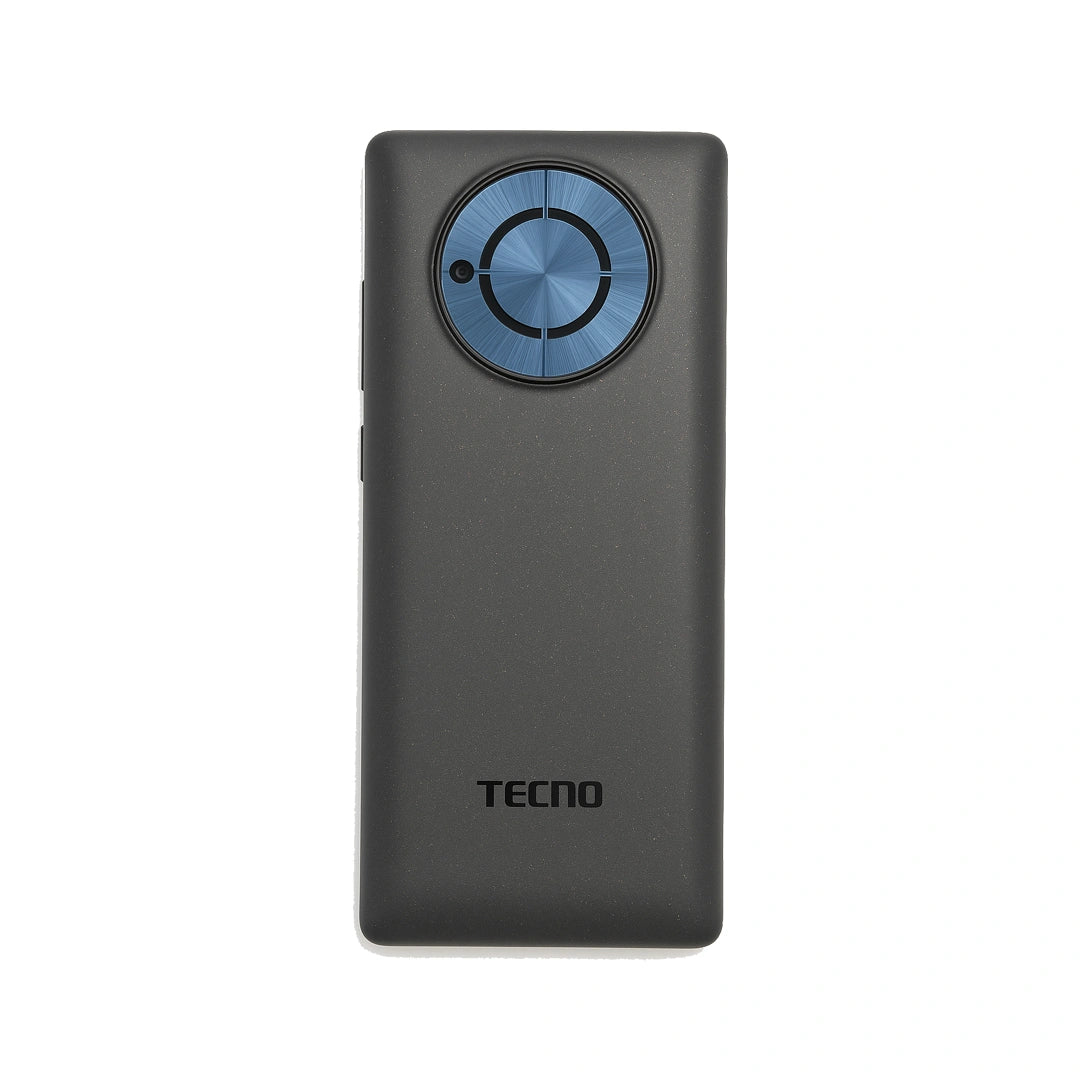 Tecno T528